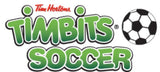 Timbits Soccer Jerseys