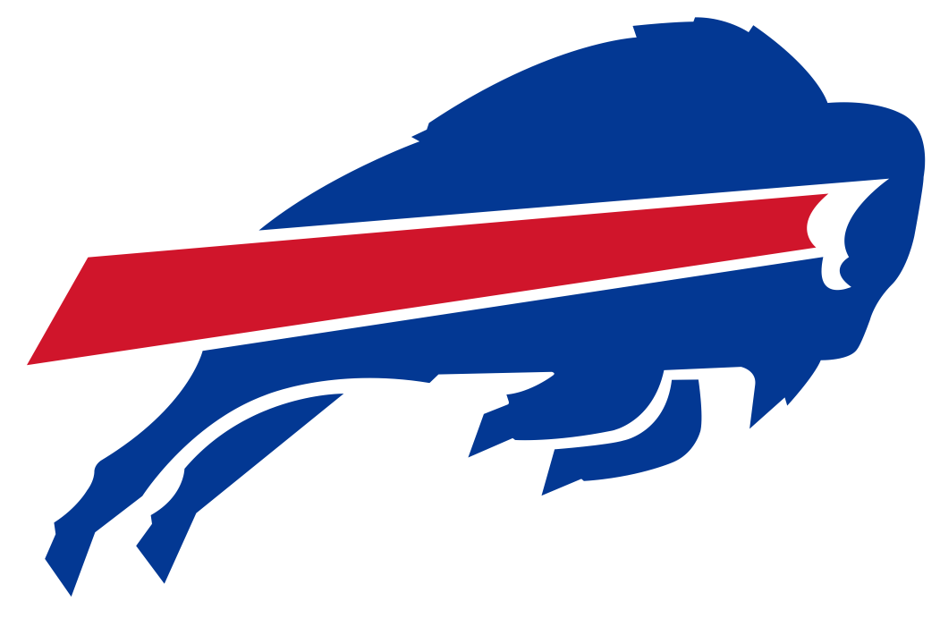 Buffalo Bills MKT 2025